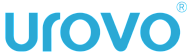 UROVO